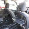 nissan serena 2019 -NISSAN--Serena DAA-GFC27--GFC27-182720---NISSAN--Serena DAA-GFC27--GFC27-182720- image 20