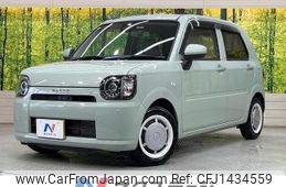 daihatsu mira-tocot 2019 quick_quick_LA550S_LA550S-0020264