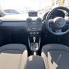 audi a1-sportback 2018 CFJ1660412 image 10