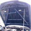 nissan silvia 1999 216ea15270efad9d0eaa0a9759b206dc image 68
