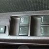 honda n-one 2012 -HONDA--N ONE JG1--JG1-2004305---HONDA--N ONE JG1--JG1-2004305- image 10
