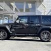 chrysler jeep-wrangler 2013 -CHRYSLER--Jeep Wrangler ABA-JK36L--1C4HJWKG8DL682790---CHRYSLER--Jeep Wrangler ABA-JK36L--1C4HJWKG8DL682790- image 19