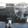 suzuki jimny 1991 I351 image 9