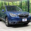 subaru forester 2014 -SUBARU--Forester DBA-SJ5--SJ5-037723---SUBARU--Forester DBA-SJ5--SJ5-037723- image 17