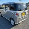 daihatsu move-canbus 2016 -DAIHATSU 【長野 580ﾓ5047】--Move Canbus LA810S--0001583---DAIHATSU 【長野 580ﾓ5047】--Move Canbus LA810S--0001583- image 2