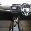 honda fit-hybrid 2015 504928-922097 image 1