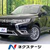 mitsubishi outlander-phev 2020 quick_quick_GG3W_GG3W-0703179 image 1