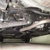 subaru forester 2020 CFJ1285374 image 8