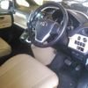 toyota noah 2014 CFJ1646735 image 4