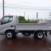 toyota toyoace 2019 -TOYOTA--Toyoace TKG-XZC605--XZC605-0023565---TOYOTA--Toyoace TKG-XZC605--XZC605-0023565- image 24