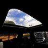 toyota alphard 2020 CFJ1725263 image 24