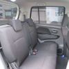 suzuki wagon-r 2014 -SUZUKI--Wagon R DBA-MH34S--MH34S-317611---SUZUKI--Wagon R DBA-MH34S--MH34S-317611- image 26