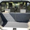 suzuki alto-lapin 2016 -SUZUKI--Alto Lapin DBA-HE33S--HE33S-149301---SUZUKI--Alto Lapin DBA-HE33S--HE33S-149301- image 5