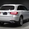 mercedes-benz glc-class 2017 CFJ1517606 image 12