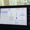 toyota camry 2022 CFJ1812179 image 19