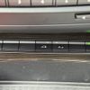 bmw z4 2014 -BMW--BMW Z4 DBA-LL20--WBALL32080J082683---BMW--BMW Z4 DBA-LL20--WBALL32080J082683- image 13
