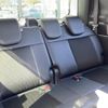 honda stepwagon 2023 CFJ1860241 image 12