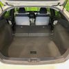 toyota prius 2016 quick_quick_ZVW50_ZVW50-6012444 image 10