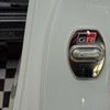 toyota prius-α 2020 CFJ1432880 image 37