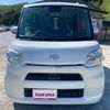daihatsu tanto 2018 CFJ1855456 image 13