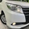 toyota noah 2015 quick_quick_ZRR80G_ZRR80-0145586 image 13