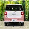 daihatsu move-canbus 2023 -DAIHATSU--Move Canbus 5BA-LA860S--LA860S-0008009---DAIHATSU--Move Canbus 5BA-LA860S--LA860S-0008009- image 15
