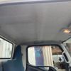 mitsubishi-fuso canter 2014 GOO_NET_EXCHANGE_1002358A30250603W002 image 64