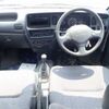 daihatsu atrai 1999 23820 image 16