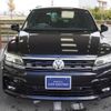 volkswagen tiguan 2018 -VOLKSWAGEN--VW Tiguan 5NDFGF--WVGZZZ5NZKW804706---VOLKSWAGEN--VW Tiguan 5NDFGF--WVGZZZ5NZKW804706- image 18