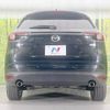 mazda cx-8 2018 -MAZDA--CX-8 3DA-KG2P--KG2P-204310---MAZDA--CX-8 3DA-KG2P--KG2P-204310- image 17