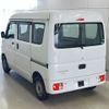 mitsubishi minicab-van 2016 -MITSUBISHI--Minicab Van DS17V-107935---MITSUBISHI--Minicab Van DS17V-107935- image 2