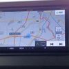 honda n-box 2021 quick_quick_6BA-JF3_JF3-5031488 image 10