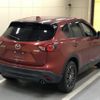 mazda cx-5 2013 CFJ1433359 image 4