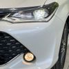 toyota corolla-fielder 2016 CFJ1614939 image 12