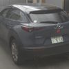 mazda cx-3 2020 -MAZDA 【板橋 310ｻ519】--CX-30 DM8P-107007---MAZDA 【板橋 310ｻ519】--CX-30 DM8P-107007- image 2