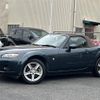 mazda roadster 2006 -MAZDA--Roadster CBA-NCEC--NCEC-104371---MAZDA--Roadster CBA-NCEC--NCEC-104371- image 23