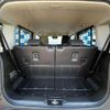 suzuki hustler 2020 quick_quick_5AA-MR92S_MR92S-103113 image 13