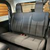 jeep wrangler 2013 GOO_JP_700020334730250501001 image 38