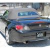 honda s2000 2000 -HONDA--S2000 AP1--1101567---HONDA--S2000 AP1--1101567- image 29