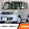 mitsubishi ek-space 2016 -MITSUBISHI--ek Space DBA-B11A--B11A-0117511---MITSUBISHI--ek Space DBA-B11A--B11A-0117511- image 1