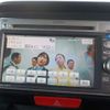 honda n-box 2012 CFJ1567508 image 17