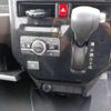 toyota roomy 2022 -TOYOTA 【野田 500ｱ1234】--Roomy 5BA-M900A--M900A-0684870---TOYOTA 【野田 500ｱ1234】--Roomy 5BA-M900A--M900A-0684870- image 31