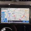 nissan dayz 2015 482 image 12