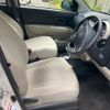 toyota passo 2009 CFJ1548347 image 10