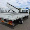 mitsubishi-fuso fighter 2016 CFJ1603779 image 4