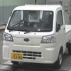 subaru sambar-truck 2024 -SUBARU 【山形 480ﾂ5386】--Samber Truck S510J-0046652---SUBARU 【山形 480ﾂ5386】--Samber Truck S510J-0046652- image 5