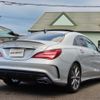 mercedes-benz cla-class 2017 quick_quick_117352_WDD1173522N405744 image 2