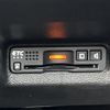 honda shuttle 2017 CFJ1597760 image 16