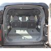 rover defender 2023 CFJ1517539 image 22