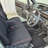 suzuki wagon-r 2017 -SUZUKI--Wagon R DAA-MH55S--MH55S-705106---SUZUKI--Wagon R DAA-MH55S--MH55S-705106- image 20